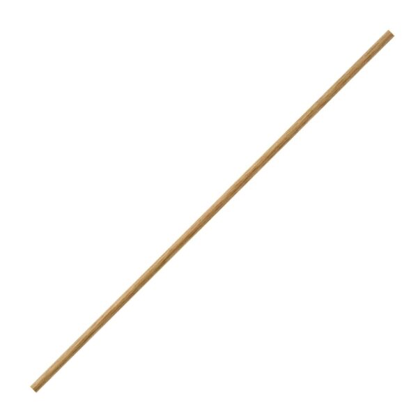 Arrow Shaft Barreled